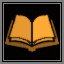 Bookworm
