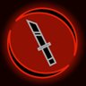Bringing a knife to a gunfight