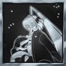 A Reunion Beyond Time