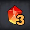 Third Gem