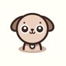 Your First Pet
