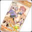 Booster Pack