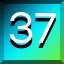 Achievement 97