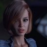 Cinema, Daphne