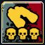 Reckless Investigator