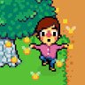 BUG HATER