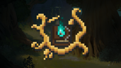 Maximum Mana