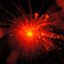 Laser power