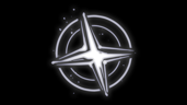 Relic Hunter