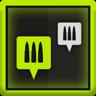 Resupply Chain