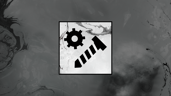 Making Things a Little Easier