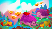 Level 2