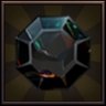 100  Legendary Treasures
