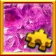 Gemstone Complete!