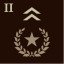 Obey My Every Command 2