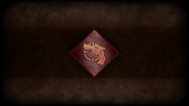 Peerless Marksman