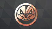 Go Get 'Em, Guardians! 
