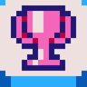 Copper Cup