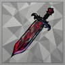 Overkiller