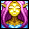 Fae Flayer