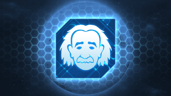 Alpha Scientist