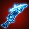 Mythic Power