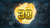 C-30PO