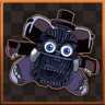 Liability Risk