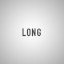 Long