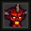 Dungeon Master