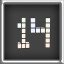 Complete level 14