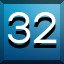 Achievement 251