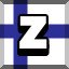 Achievement 2985