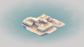 Norsebane