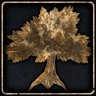 Forestry department recruit