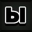 Achievement 4482