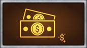 Hey! I’d like a refund!
