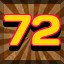 Achievement 3925