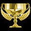 Expert Pagoda Perfect Service