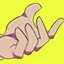 Marvel's Passive Fist