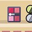 Level #21 - Difference #8