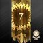 The Dark Arrival - Casual Difficulty