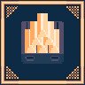 Gold Scavenger