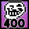 400