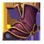 complete level1104