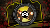 Nice Shot