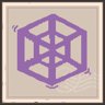 Hypercube