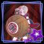 Iyo's Ninjutsu, Activate!