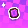 Purple Gem Rookie
