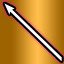 Spear master